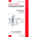 Hsy Yayıncılık Bankacı Gözüyle Finansal Analiz