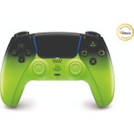 Sony Playstation 5 Dualsense Controller Remix Green (Bilkom Garantili)