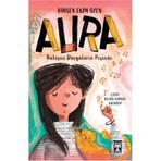 İlk Genç Timaş Aura
