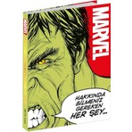 Beta Kids Marvel Hakkında Bilmeniz Gereken Her Şey