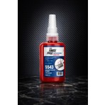 Ems Force EMX FORCE EMS FORCE 5543 Boru Sızdırmazlık İlacı 50ml - Sıvı Conta