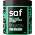 Saf Nutrition 420 gr Post-Workout Mix