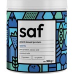 Saf Nutrition Saf Protein Superfood Mix Sports 360gr