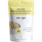 Naturiga Organik Bezelye Proteini Tozu 250 gr