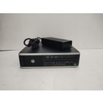 Hp Elitedesk 800 G4 Intel I5-8500 8 Ram 256 SSD Mini Pc Fiyatı