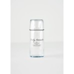 Bella Maison Daily Reminder Karaf Siyah (700 Ml)