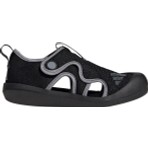 Adidas Sportswear JP5747 Altaventure 3.0 Shoes Kids