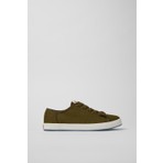 Camper Peu Rambla Iı Erkek Sneaker Ayakkabı K101095-003