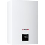 Protherm Puma Condens 24/24 Kw (20.000 Kcal) Tam Yoğuşmalı Kombi