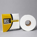 Basic Line Profesyonel Ağda Bezi 100M Sık Dokunmuş Yapı İle Hijyenik Kullanım Sağlar