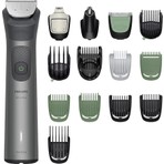 Philips MG7931/30 All-In-One Trimmer 7000 Series 16'sı1 Arada Erkek Bakım Seti