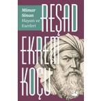 Doğan Kitap Mimar Sinan: Hayatı ve Eserleri
