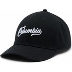 Columbia Snap Back Unisex Şapka