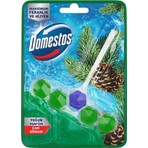 Domestos WC Blok Yoğun Parfümlü Çam Ormanı 50g