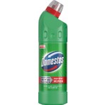 Domestos Yoğun Kıvamlı Çamaşır Suyu Dağ Esintisi 750 ml