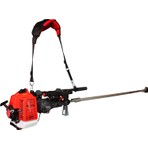 Stella SP-1000S 3.5 Hp Zeytin Ceviz Badem Fındık Hasat Makinesi
