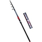 Balza Santana 450 cm Surf Kamışı – 100-300 gr Atarlı