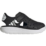 Adidas Sportswear JP9417 Water Sandal 2 Çocuk Sandaleti