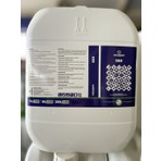 Naturwin S80 Elemental Sıvı Kükürt Gübre – Sc Formül Toprak Düzenleyici ve Bitki Besini | 20 Litre