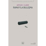 Rama'yla Buluşma