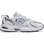 New Balance Mor Kız Çocuk Yürüyüş Ayakkabısı 530 P5305OI-NB Lifestyle Pre-School