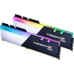 G.skıll 32 GB Trident Z Neo Ddr4 3600 Mhz PC4-28800 CL18 Rgb Fiyatı