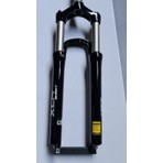Vertech Bisiklet Maşa 26''alüminyum