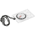 Easy Camp Adventure Map Compass Harita Pusulası