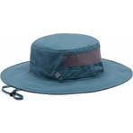 Columbia Bora Bora Unisex Şapka