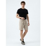 Loft Regular Fit Erkek Şort
