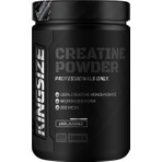 Kingsize Nutrition Creatine Powder 1000 Gr Aromasız