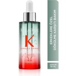 Kerastase Genesis Homme Serum 90ML