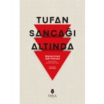 Tahlil Yayınları Tufan Sancağı Altında
