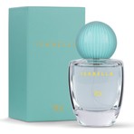 Rebul Rbl Isabella Edp 50 ml Kadın