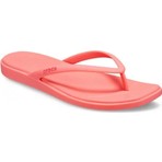 Crocs Miami Flip Kadın Parmak Arası Terlik