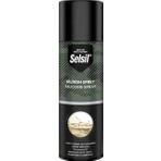 Selsil SELSİL SİLİKON SPREY 500 ML