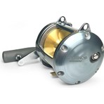 SHIMANO Tyrnos 50 2-Speed Lrs Çıkrık Makine