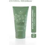 Otacı Bitkisel Saç Şekillendirici Yumuşak Orta 150 ml