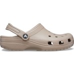 Crocs Classic Unısex Terlik 10001