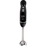Fantom Bl 700 Çelik Blender Siyah