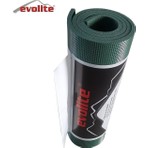 Evolite Pro Mat
