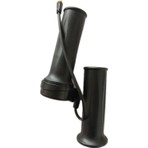 Rks Elektrikli Bisiklet Gaz Kolu Xt1 / TNT35 / Rs3 Pro x / Mj1 / T7 / TNT10 Pro / Tnt5 Uyumlu