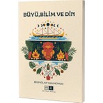 Mirhan Kitap Büyü, Bilim ve Din