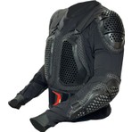 Forte Gt 600999 Body Armor Lüx