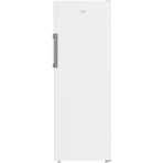 Beko 7071 Mnfb 7 Bölmeli Çekmeceli Derin Dondurucu