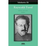Yapı Kredi Yayınları Kuyucaklı Yusuf - Sabahattin Ali