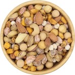 Antep Pazarı Karışık Kokteyl Kuruyemiş - 250g