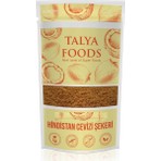 Talya Foods Hindistan Cevizi Şekeri 250 g