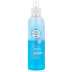 Bee Beauty Mavi Su Sıvı Saç Kremi 200 ml Bitkisel Keratin ve Pantenol ile Yumuşatıcı Etki