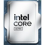 Intel Core Ultra 7 270K Plus 3.7ghz 40MB Önbellek 24 Çekirdek 1851 3nm Tray Islemci